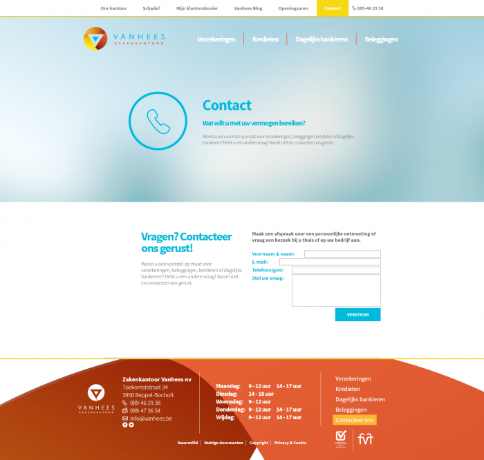 8-vanhees-be-contact